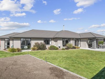 51 Bethany Road, Rolleston