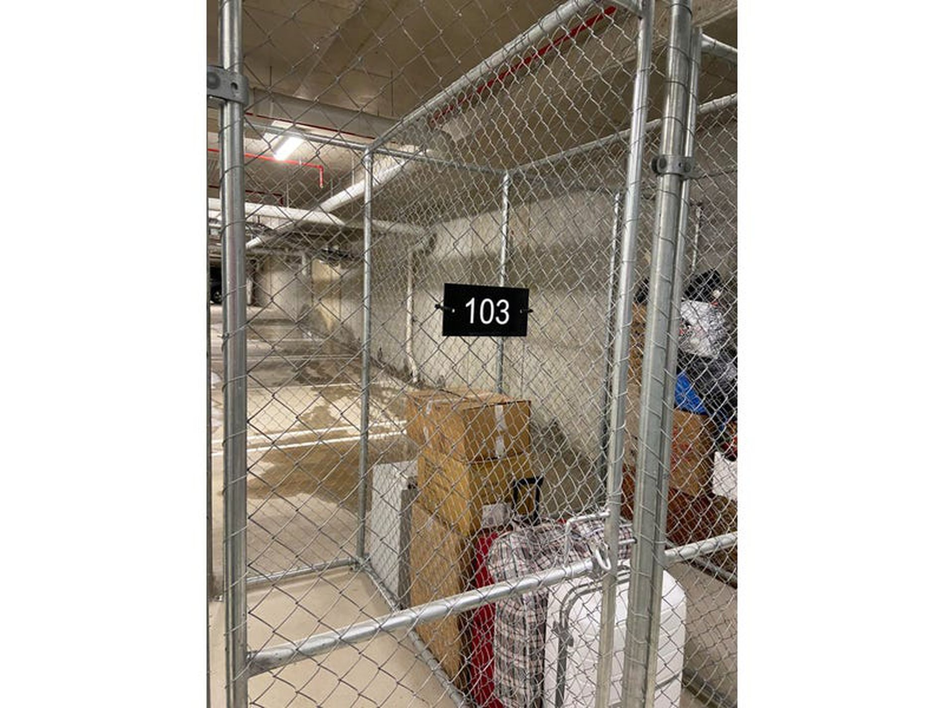 103 / 50 Bowlers Avenue, Geelong West