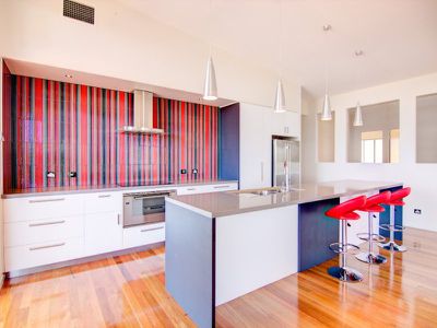 33 Meadow View Rd, Fernvale