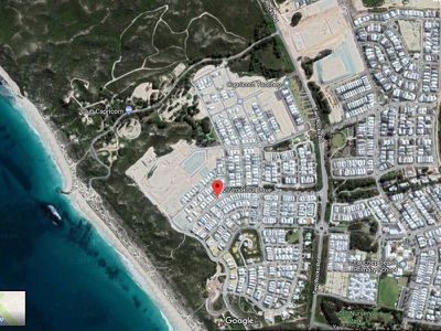 27 Lookout Drive, Yanchep