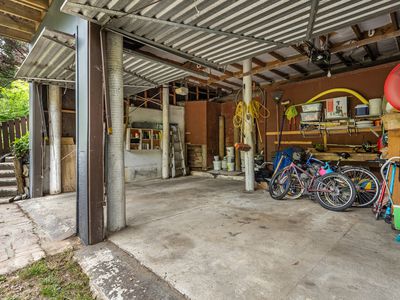 69 Murphy Street, Toi Toi