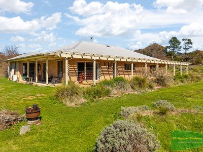 728 The Bridle Track, Duramana