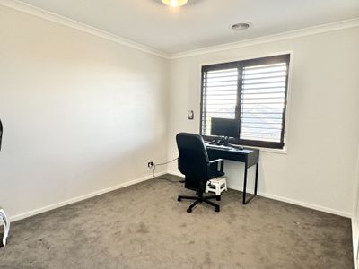 15 Strawberry Road, Wyndham Vale