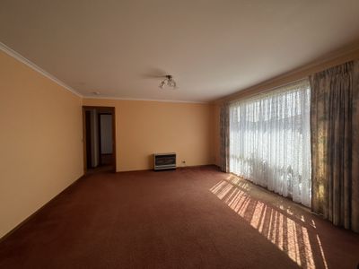 20 / 7 Donovans Road, Warrnambool