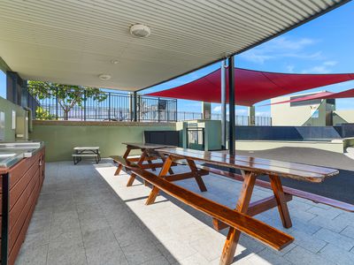 436/12 Salonika Street, Parap