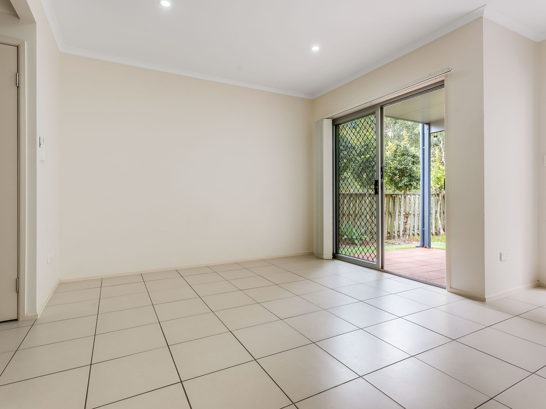 33 / 4 Reserve Court, Murrumba Downs