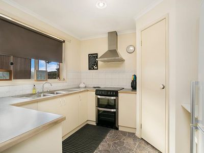 115 Duke Street, Castlemaine