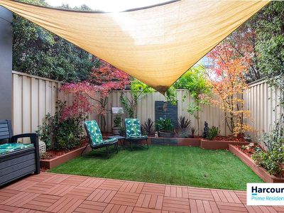 4 / 69 Torrens Street, Braddon