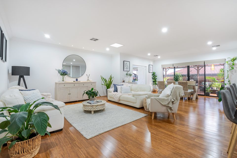 30 Lemon Gum Drive, Baldivis