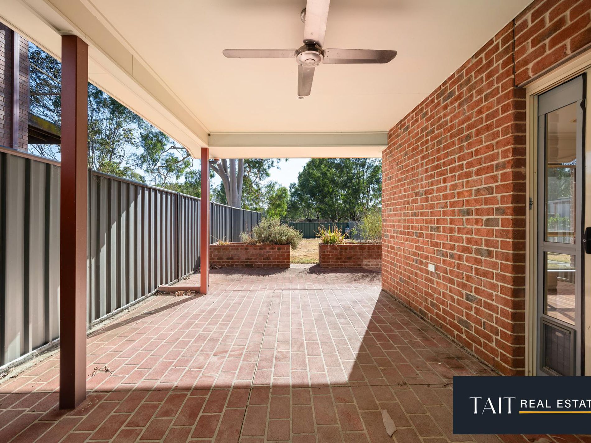 63 Wilson Road, Wangaratta