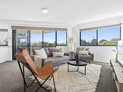 7 / 917 David Low Way, Marcoola