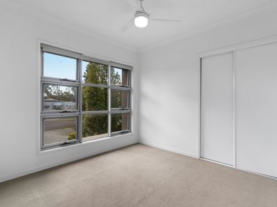 17 / 20 Careel Close, Helensvale