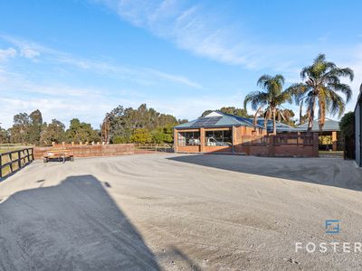 81 Bangap Place, Oakford