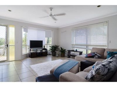 7 Kabi Court, Tewantin