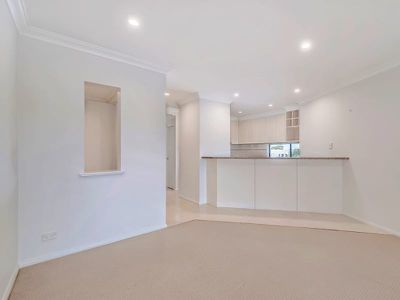 4 / 24 Charles Street, South Perth
