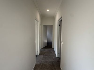 28 Kutjera Street, Manor Lakes