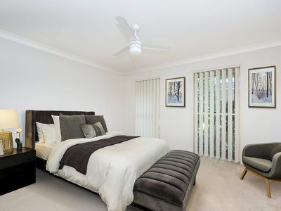 23 Uluru Place, Forest Lake