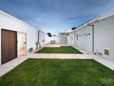19 MITCHELL STREET, Wodonga