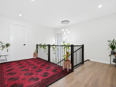 50 Raine Avenue, Marsden Park