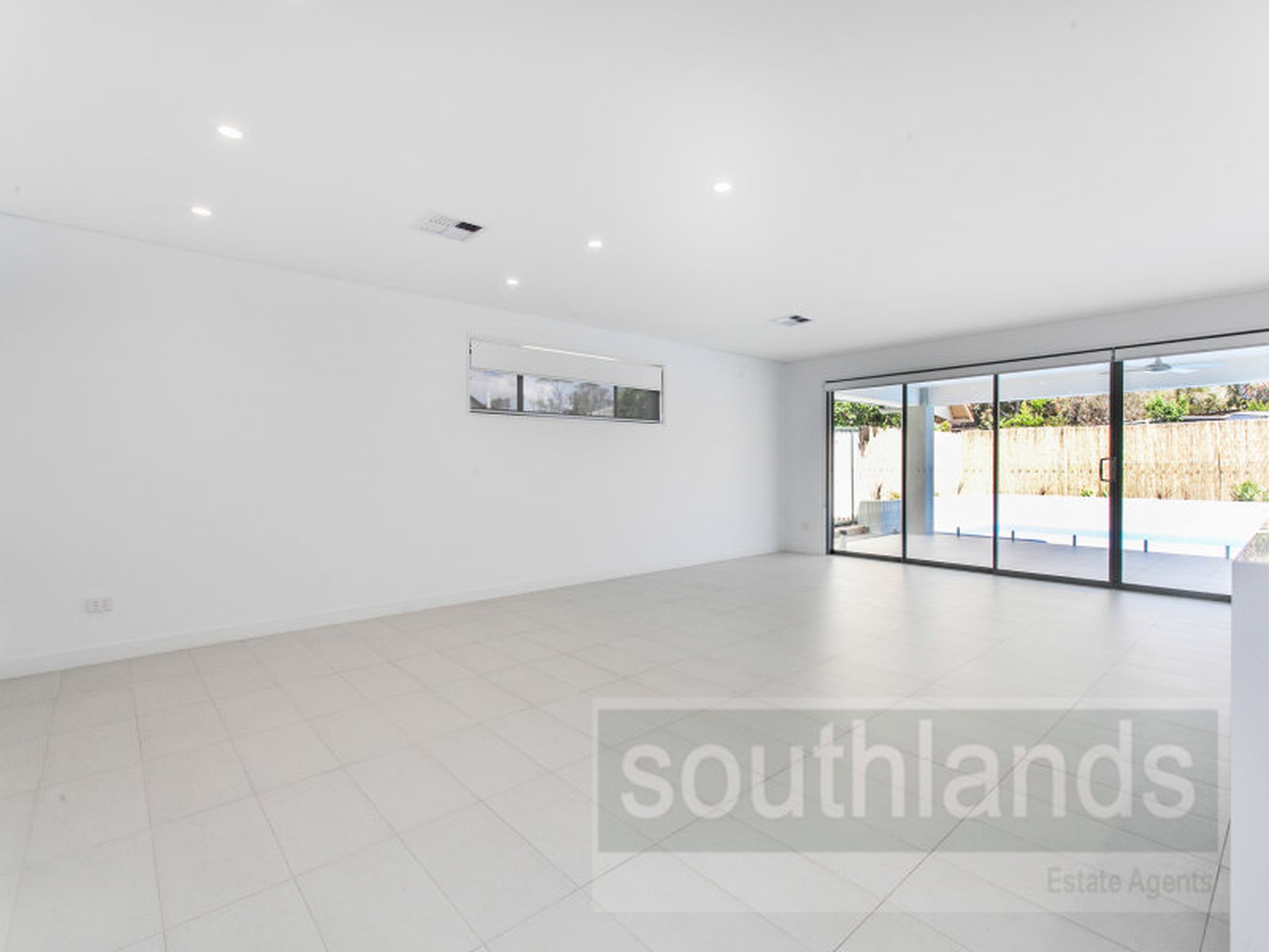 4 Korimul Cres, SOUTH PENRITH