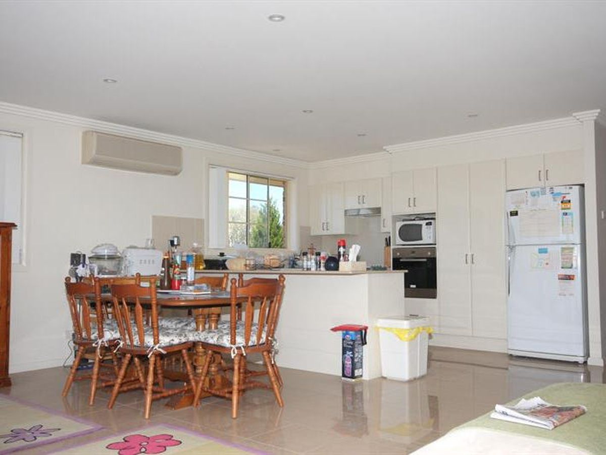 5 Inala Ct, Lemon Tree Passage, Lemon Tree Passage - Thumbnail 6