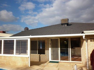 41 Kielman Road, Willetton