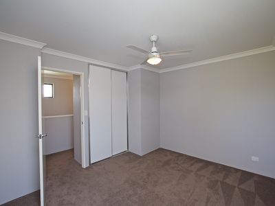 20C Frome Street, Karrinyup