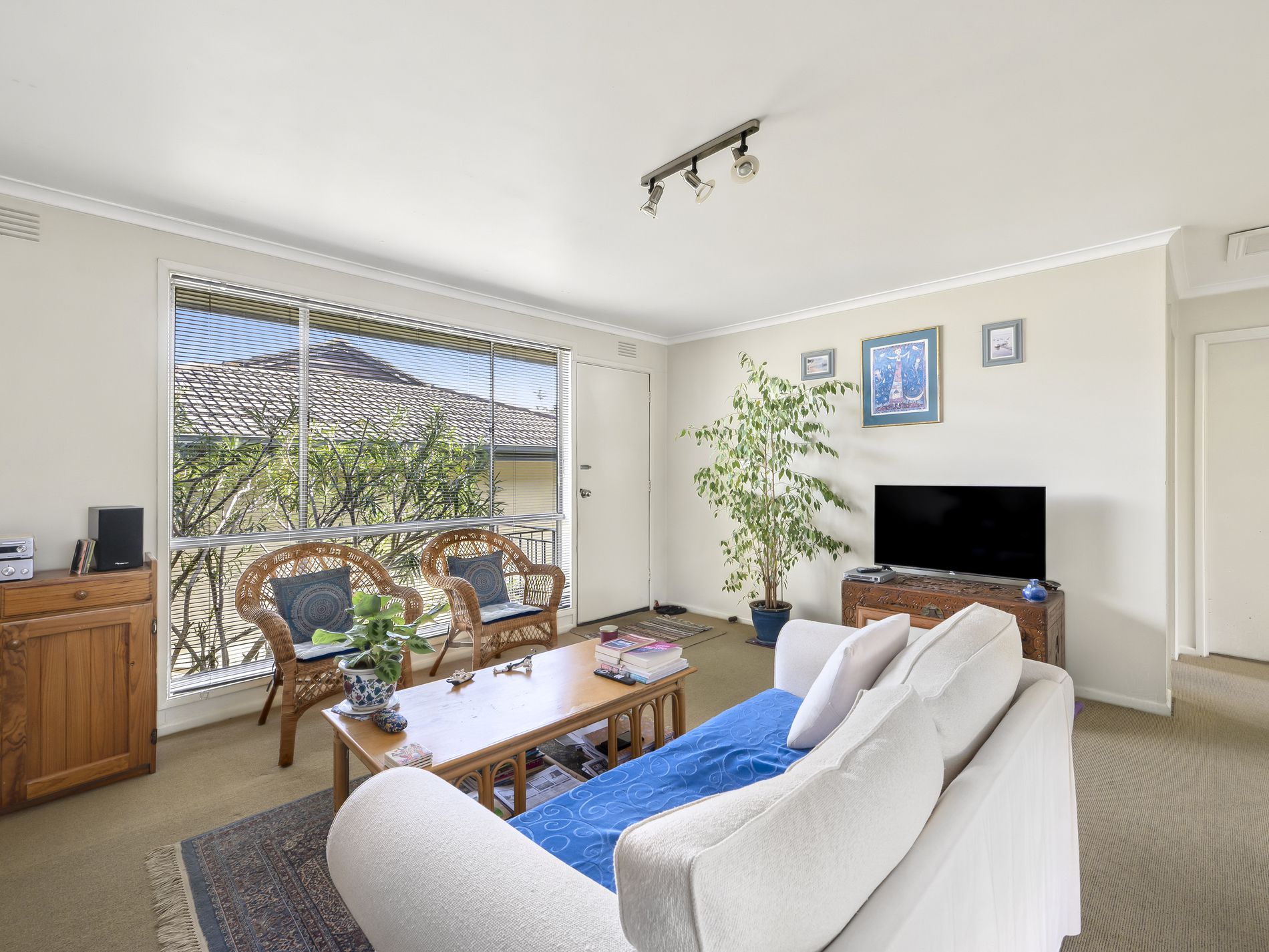 3 / 371 High Street, Belmont