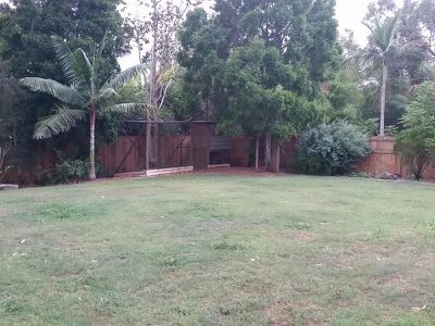 9 Essex Close, Springwood