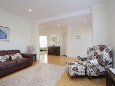 7 Horsham Crescent, Harrisdale