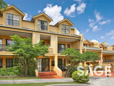 7 / 4-10 View Street, Arncliffe