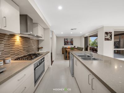 41 Spearwood Rise, Cranbourne West