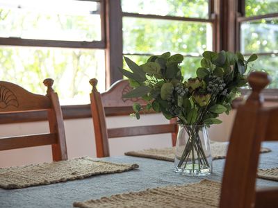 129 Lake Conjola Entrance Road, Lake Conjola