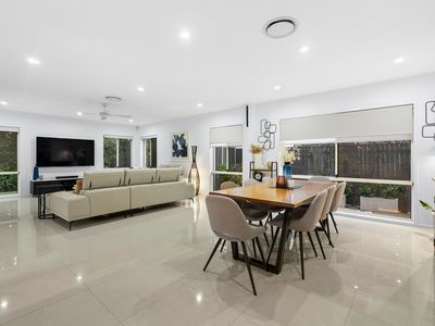 3 Joan Street, Norman Park