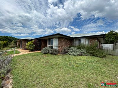 46 Fitzgerald Street, Gatton
