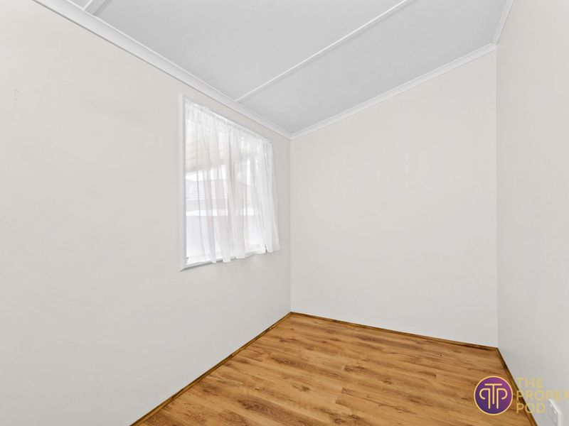 15A Tonbridge Way, Thornlie