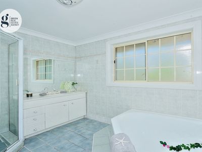 38B Station Street, West Ryde