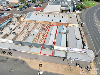 6 Firebrace Street, Horsham