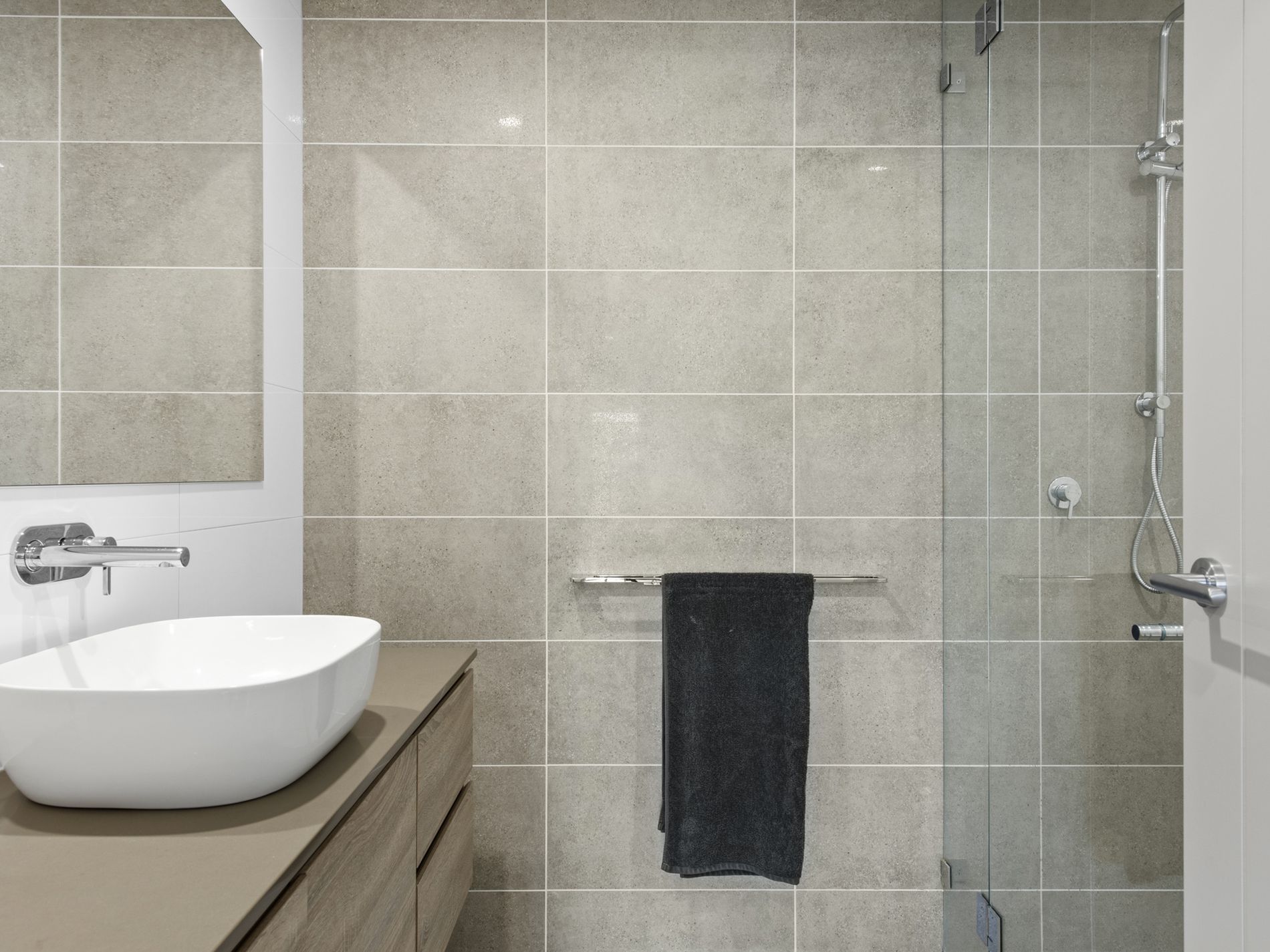 209 / 32 Wason Street, Ulladulla