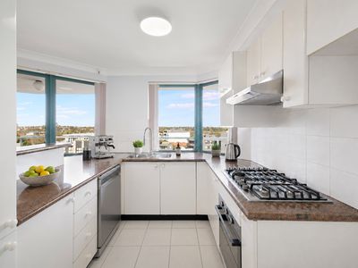 30 / 172 Maroubra Road, Maroubra