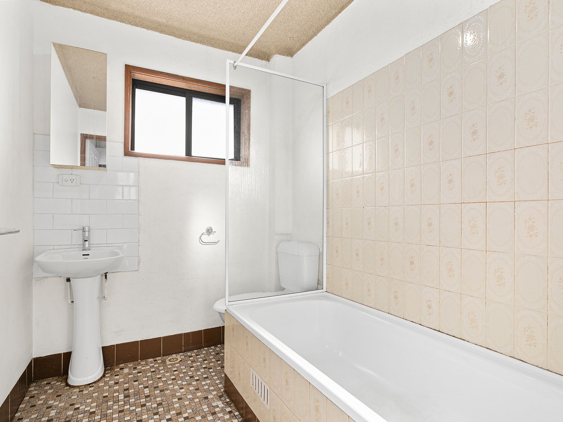 3 / 16 Hurry Crescent, Warrawong