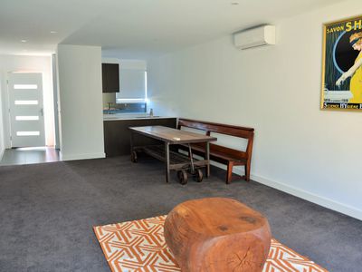 54 Lind Street, Strathmore