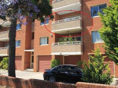 10 - 12 Stanley Street, Arncliffe