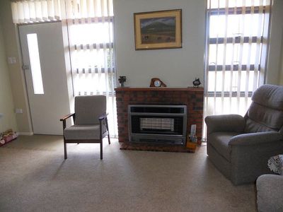 44 Anthony Street, Mount Gambier