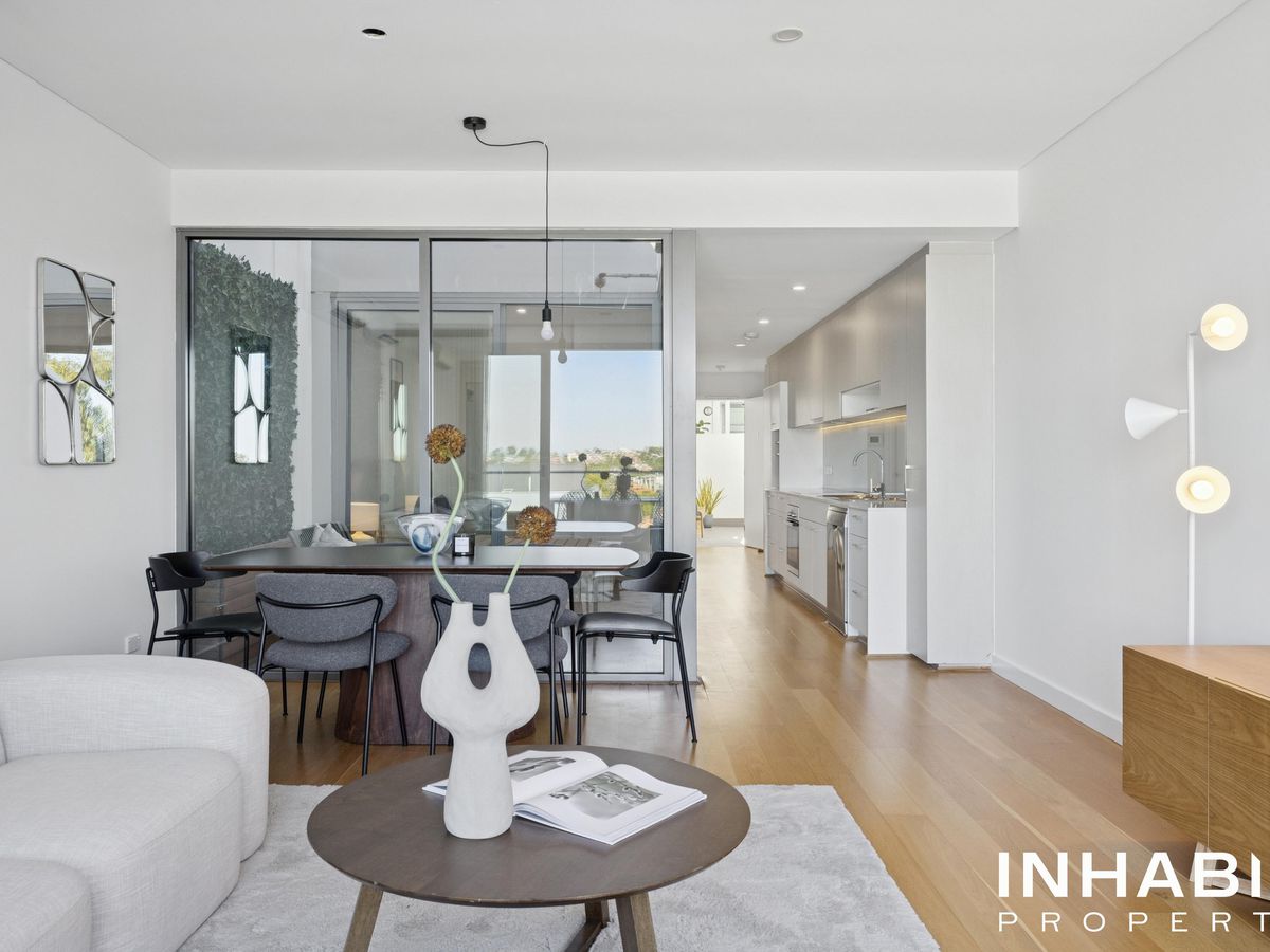19 / 405 Oxford Street, Mount Hawthorn