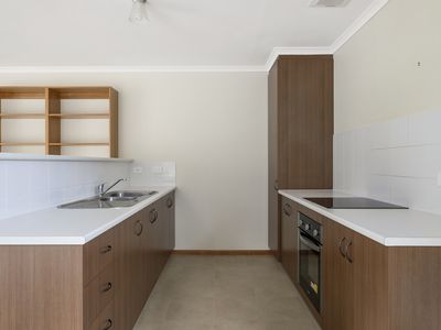 18 Devereaux Court, Cygnet