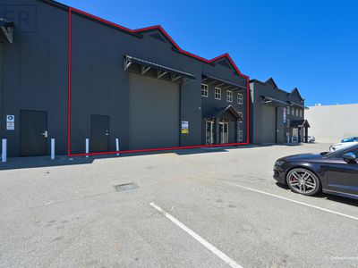 10/2-6 Tulloch Way, Canning Vale