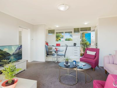 42 / 147 Princes Highway, Narooma
