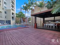 A3 / 100 Bowen Terrace, Fortitude Valley