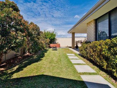 24 Jezabeel Street , Baldivis